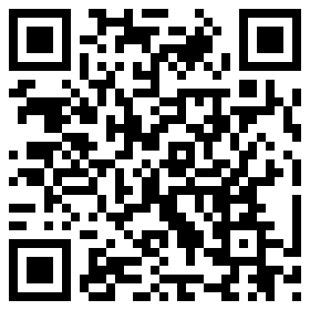 qrcode für HP GUIDE CASS FRONT RIGHT - RC2-0559-000CN