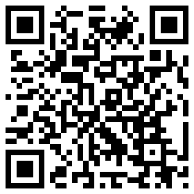 qrcode für HP GUIDE CASS FRONT LEFT - RC2-0565-000CN