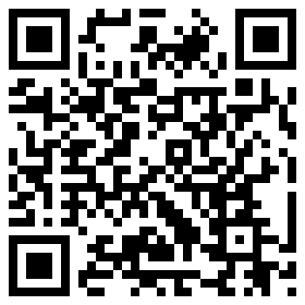 qrcode für HP CM6030/40 NP TRAY 1 RIGHT GUIDE - RC2-1283-000CN