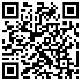 qrcode für HP CM6030/40 SIDE WALL GUIDE - RC2-1284-000CN