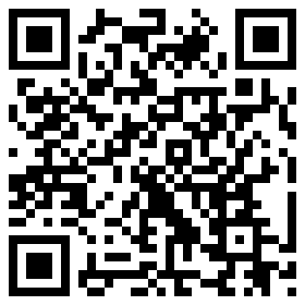 qrcode für HP CM4540 MP TRAY 1 CROSSMEMBER - RC2-9189-000CN