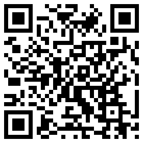 qrcode für Omron 285534 Servoantrieb 1,0 kW Analog/Puls 400 VAC