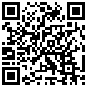 qrcode für HP CM3530 SCANNER FLAT CABLE J503 - RK2-2508-000CN