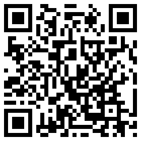 qrcode für KYOCERA 870LM00107