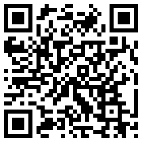 qrcode für HP MOUNT INTERLOCK GUIDE - RC1-8165-000CN