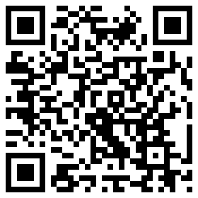 qrcode für ZOTAC ZBOX Flex ATX Power Supply 500W BULK - 251-09101-1400F