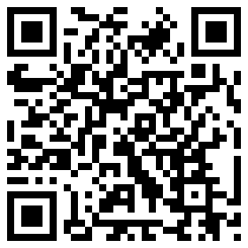 qrcode für HP UPPER CABLE GUIDE ASSY 224V - RG5-7787-000CN