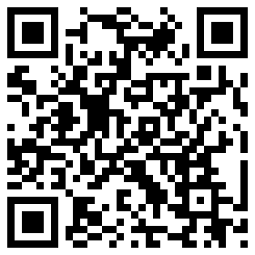 qrcode für HP MOTOR BRUSHLESS ETB - RH7-1618-030CN