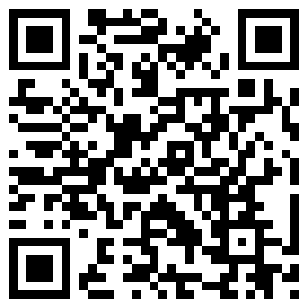 qrcode für Omron 281067 Schaltnetzteil 240W 24VDC 10A PNP