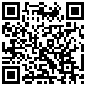 qrcode für HP SOLENOID 106 - RK2-0486-000CN