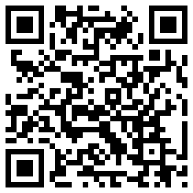 qrcode für HP CABLE SCAN FLAT - RK2-0966-000CN