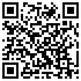 qrcode für HP CABLE SCAN FLAT - RK2-0967-000CN