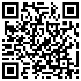qrcode für Ggk LFS60X100RW - LFS 60x100 Set UT Bolo alpinweiß Leitungsführungskanal 2305
