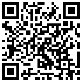 qrcode für HP CP6015/CM6030/40 UPPER COVER ASSY - RM1-4121-000CN