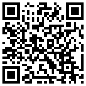 qrcode für Omron 110591 Näherungssensor induktiv 10mm NPN/NO