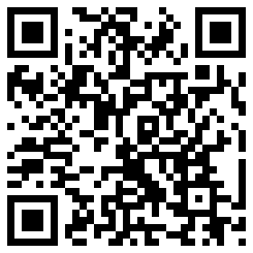 qrcode für HP CLJ ENT M551/N/DN/XH OPERATION PANEL - RM1-8096-000CN