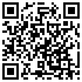 qrcode für Siemens 3RV2021-4EA10 - Motorschutzschalter 32A