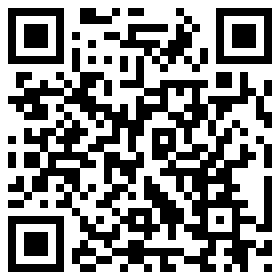 qrcode für HP LJ ENTERPRISE 600 DUPLEXING COVER - RM1-8399-000CN