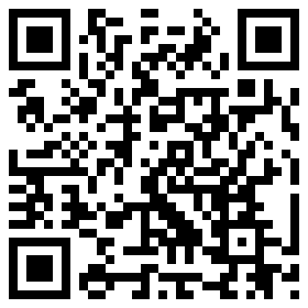 qrcode für HP LJ ENTERPRISE 600 PAPER FEED SHAFT A - RM1-8424-000CN