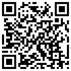 qrcode für HP LJ ENTERPRISE 600 RIGHT FRONT GUIDE - RM1-8427-000CN