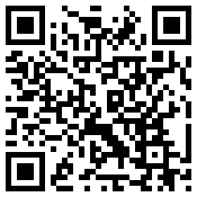qrcode für HP GEAR 14T - RU5-0409-000CN