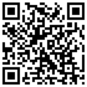 qrcode für HP SPRING TENSION - RU5-2388-000CN