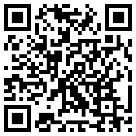 qrcode für Omron 110282 Näherungssensor induktiv Sn5mm bündig DC PNP Kabel 2m