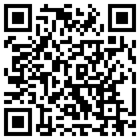 qrcode für Omron 148955 Metallgehäuse IP67 Rollenstößel mit Erdklemme