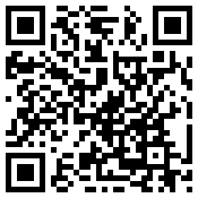 qrcode für Kindermann 7443000304 Easy-Fix 90-S schwarz Stahl lackiert