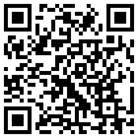 qrcode für RZB 9512OF.843.776.004