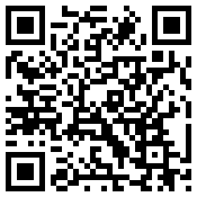 qrcode für HP X3D03B - USB Universal Card Reader