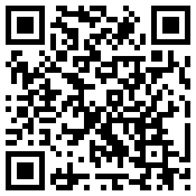 qrcode für ASUS 90SF02E1-M00BZ0