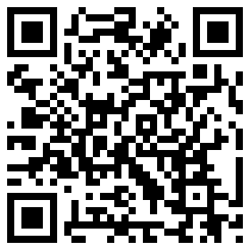 qrcode für HP 8D6C0AA - NVIDIA A800 40GB GFX