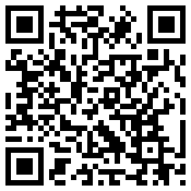 qrcode für HP CP3525/30 TONER SENSOR HOLDER ASSY - RM1-5700-000CN