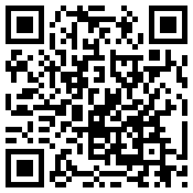 qrcode für EVOLIS RVA022NAA - Security Band (Hologramm)