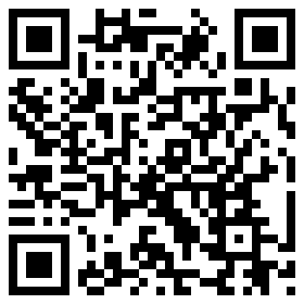 qrcode für HP CM6030/40 LOWER HEIGHT GUIDE ASSY - RM1-4135-000CN