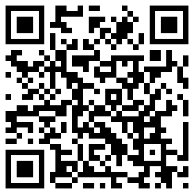 qrcode für RZB 9512OF.850.776.000