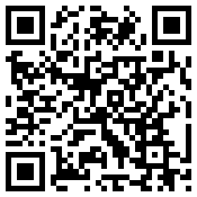 qrcode für ANKER D2342211 - Nebula Cosmos Laser 4K SE schwarz