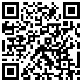 qrcode für ASUS 90MB11B0-M0EAY0