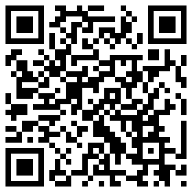 qrcode für Honeywell WF-100-1 - REPAIR CONTRACT TALKMAN