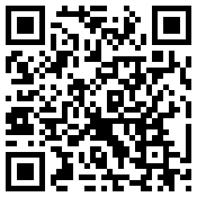 qrcode für LevelOne 0R10066 - L1 Netzteil 5V / 3A
