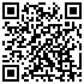 qrcode für RZB 9512OF.850.776.001