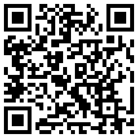 qrcode für Honeywell WF-080-1 - FLAT RATE REPAIR SRX2