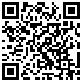 qrcode für Honeywell WF-100-5 - REPAIR CONTRACT T2 1 TERMINAL