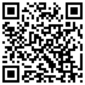 qrcode für Honeywell WF-100-7 - REPAIR CONTRACT T5 SINGLE