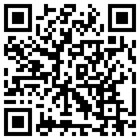 qrcode für Honeywell WF-200-1 - REPAIR CONTRACT T1 PCB