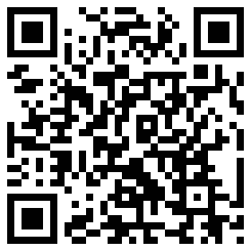 qrcode für Honeywell WF-200-2 - REPAIR CONTRACT T1 NON PCB