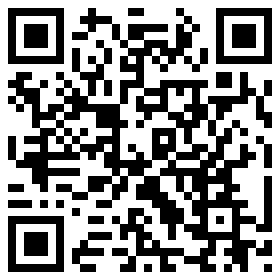 qrcode für RZB 9512OF.850.776.002