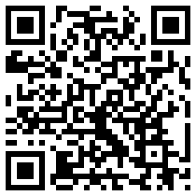 qrcode für Honeywell CT60 EDGE SERVICE GOLD 5 DAY - SVCCT60-SG3N