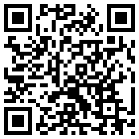 qrcode für LENOVO 4XB7A95052